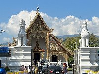 Wat Singha