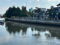 IMG 3951