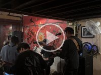 IMG 3978