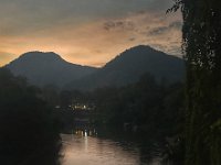 IMG 3124