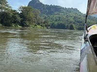 IMG 3241