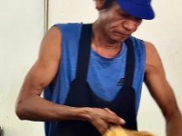 IMG 3372