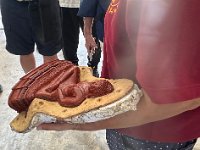 IMG 3460