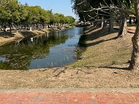 IMG 3512