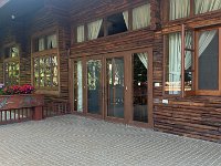 IMG 4132 2
