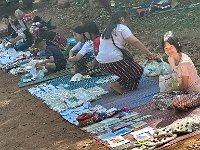 IMG 4166 2