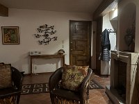 IMG 2022
