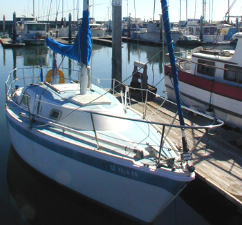 sapphire 03-13-04