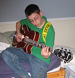May 2005