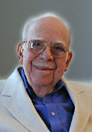 Reuben Gilbert 1997