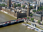 Westminster Bridge