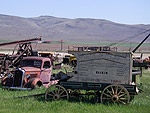 t_BakerCityAntiques.jpg - 9225 Bytes