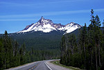 t_MtThielson.jpg - 6993 Bytes
