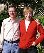 t_cousins.jpg - 19889 Bytes