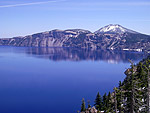 t_craterlake01.jpg - 6861 Bytes