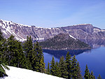 t_craterlake03.jpg - 9121 Bytes