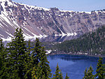 t_craterlake05.jpg - 5689 Bytes