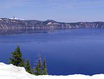 t_craterlake05.jpg - 5689 Bytes