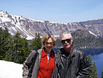 t_craterlake06.jpg - 9875 Bytes