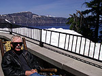 t_craterlakeEd.jpg - 10043 Bytes