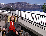 t_craterlakeJess.jpg - 11439 Bytes