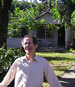 t_dennyshouse.jpg - 18857 Bytes