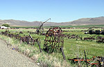 t_farmimpliments01.jpg - 8348 Bytes