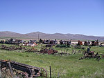 t_farmimpliments04.jpg - 7385 Bytes