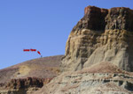 t_fossilbeds03.jpg - 6724 Bytes