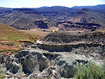 t_fossilbeds05.jpg - 9961 Bytes