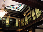 t_geisergrandeBakerCity.jpg - 10910 Bytes