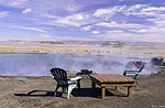 t_hotsprings.jpg - 7636 Bytes