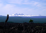 t_lavabutte01.jpg - 5576 Bytes
