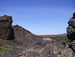 t_lavabutte05.jpg - 7375 Bytes