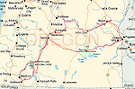 t_oregon_map.gif - 12537 Bytes