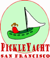 PickleYacht