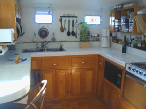 kitchen-starboard