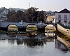 tavira bridge