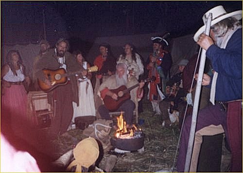 mongo.jpg - 29436 Bytes