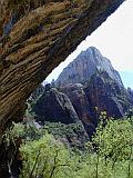 Zion National Park