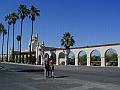 Freemans at Ajo