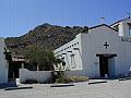 Ajo Museum