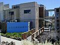 Arcosanti