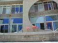 Arcosanti