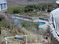 Arcosanti