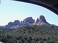 Bell Rock