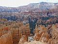 Bryce Canyon