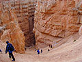 Navajo Loop