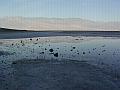 Badwater