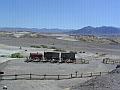 Borax Mine